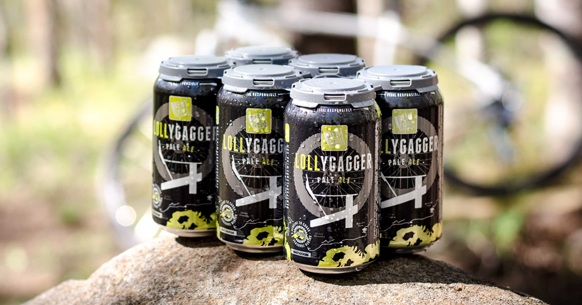 bent-paddle-brewing-company-lollygagger-pale-ale