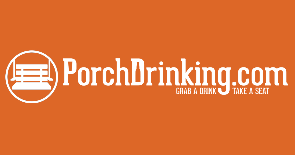 www.porchdrinking.com