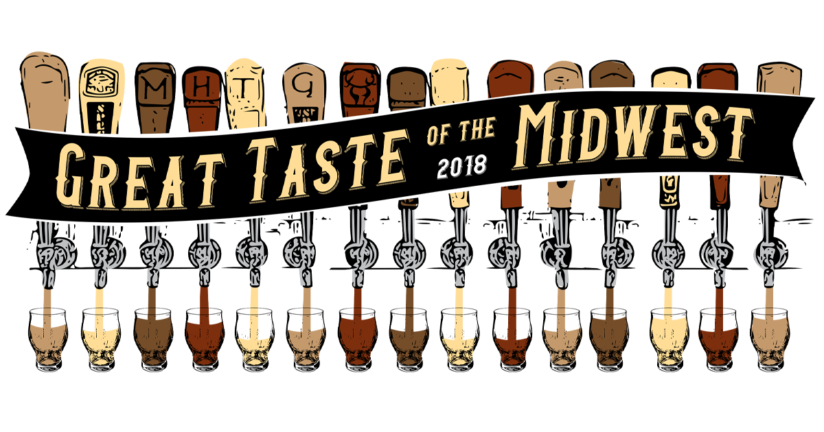 Event Preview Chicago Breweries Preparing for Great Taste of the Midwest