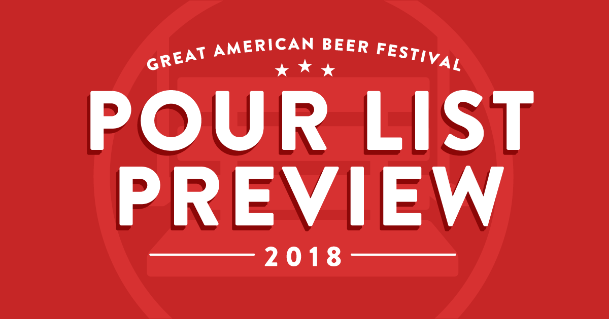 https://www.porchdrinking.com/wp-content/uploads/2018/09/gabf-2018-pour-social-red.png