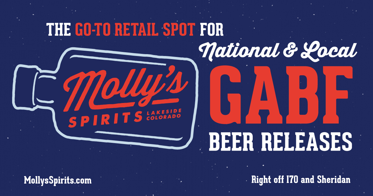 https://www.porchdrinking.com/wp-content/uploads/2018/09/mollys-spirits-gabf-ad.png