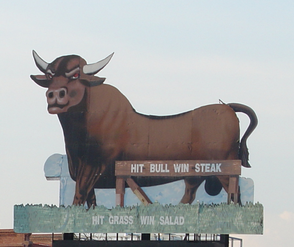 Durham Bulls, Asheville Tourists pay homage to 'Bull Durham