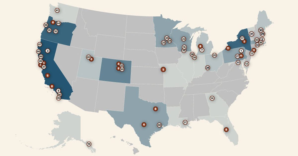 breaking-america-s-2018-top-50-largest-breweries-by-volume