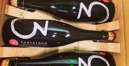 drie fonteinen