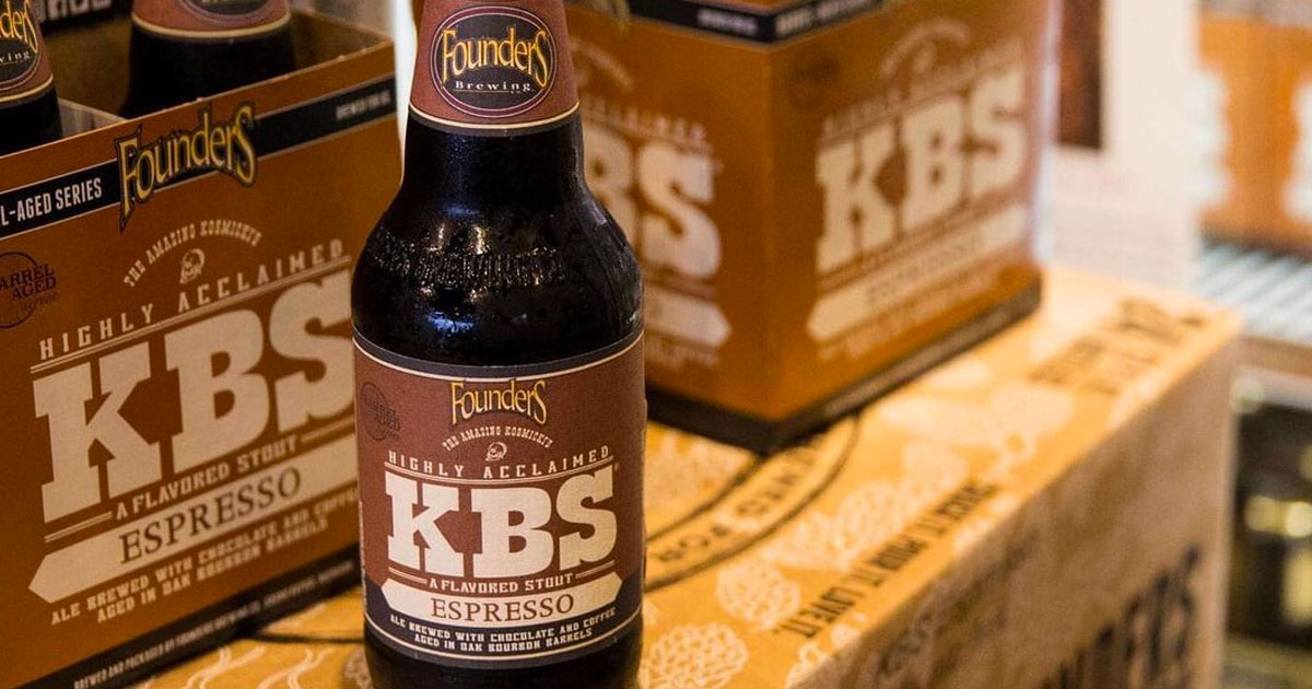 kbs quickpay