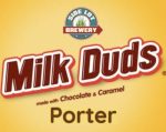 Ana Milk Duds