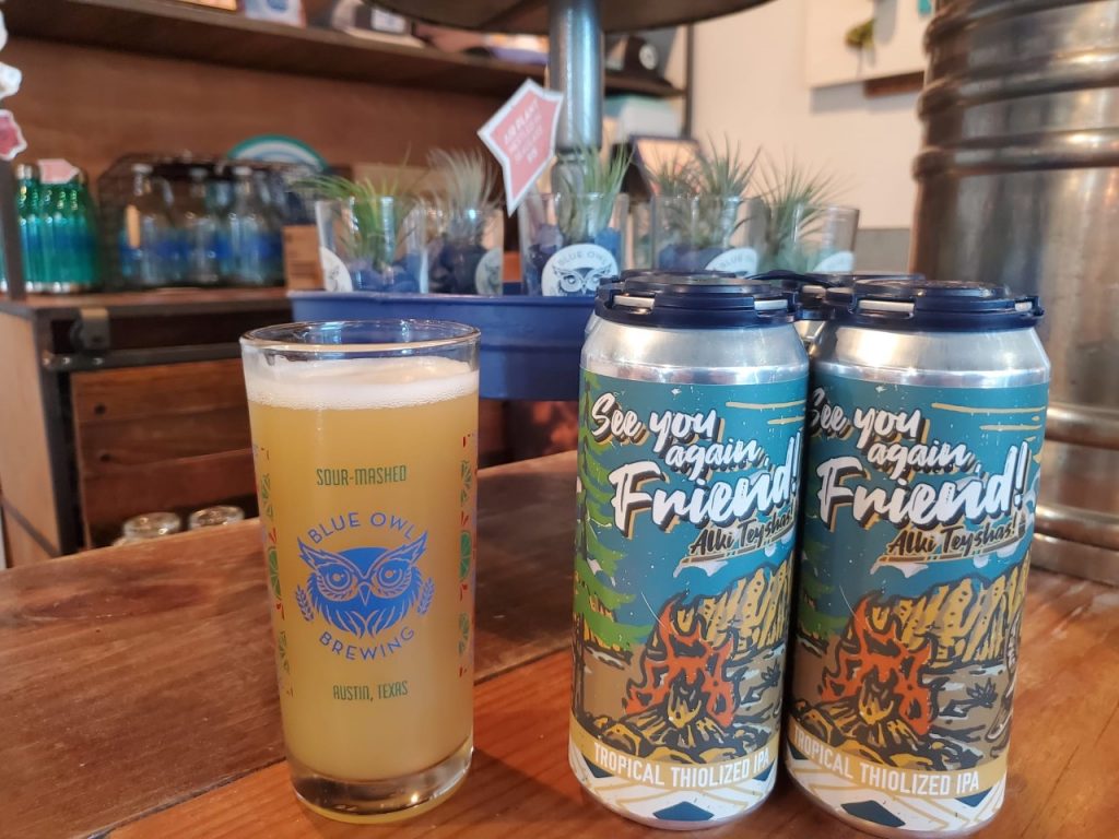 blue-owl-brewing-hop-capital-brewing-collaborate-on-see-you-again