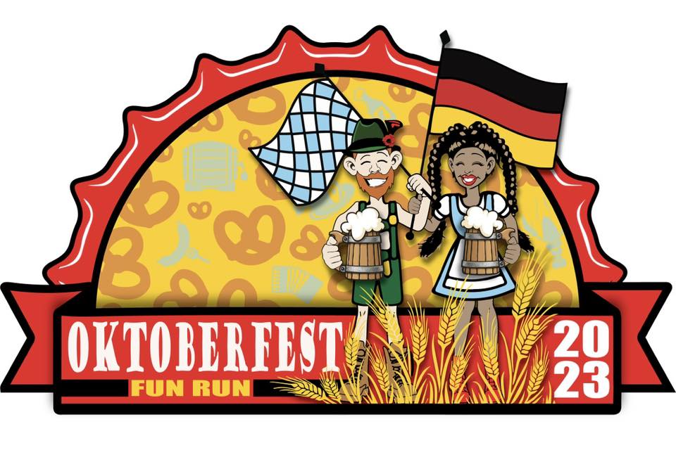 2023 Guide to Colorado's Oktoberfest Releases & Celebrations –