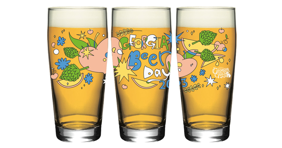 The Best Beer Glasses of 2023