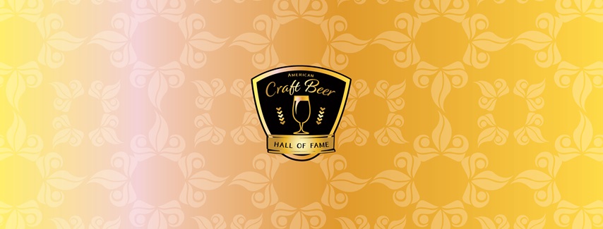 American Craft Beer Hall of Fame Announces Inaugural Class of Nominees