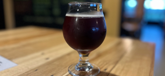 ruckinator doppelbock