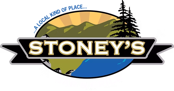 Archived Event: Snape-ricot Release Party at Stoney’s Bar & Grill
