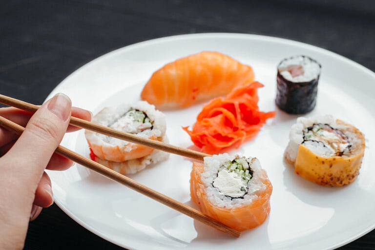 Top Food Safety Mistakes That Lead to Food Poisoning